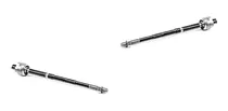 Comprar 2 Terminales Interiores Generica Chevy Chevrolet 1994-2012