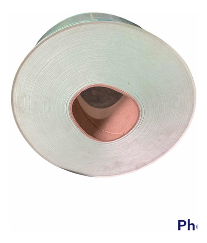 Rollo Mixto Para Esterilizar De 5 Cm X 200 M