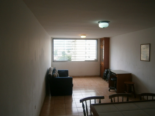 Imagen 2 de 11 de Apartamento En Venta En Base Aragua /// Trillo Abilio 04243733107