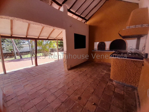 Imagen 5 de 30 de Mc Venta Casa Campestre Cabudare Lara -