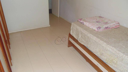 Imagem 12 de 20 de Apartamento Com 3 Dormitórios À Venda, 100 M² Por R$ 1.200.000,00 - Ipanema - Rio De Janeiro/rj - Ap7382