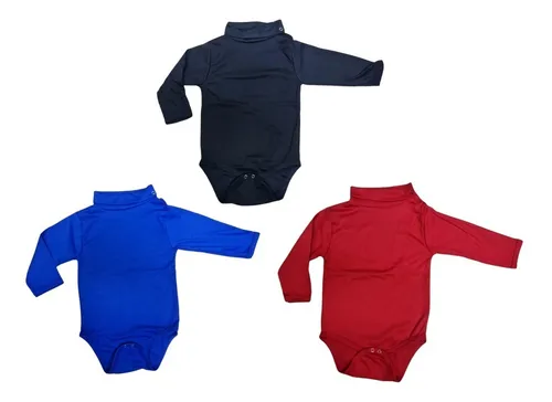 Body beatle bebe sale