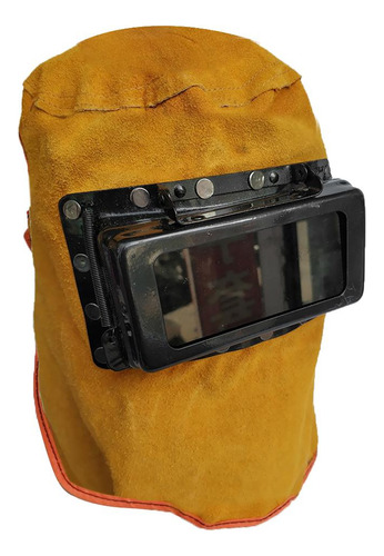 De Soldadura Soldador Soldar Herramientas Industrial