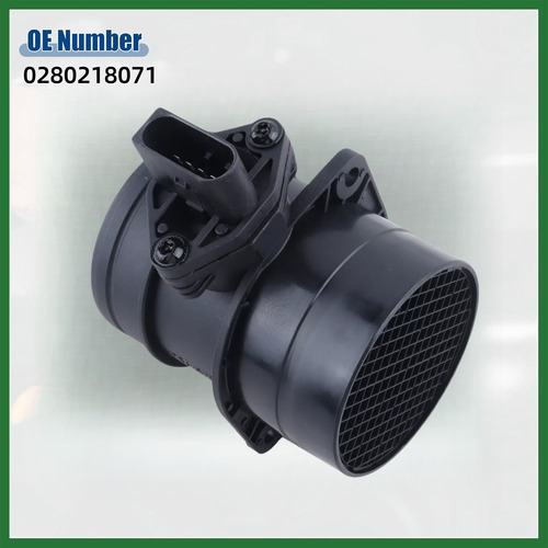 Sensor Maf Vw Beetle Bora 2.5 2005 2006 2007 2008 2009 2010