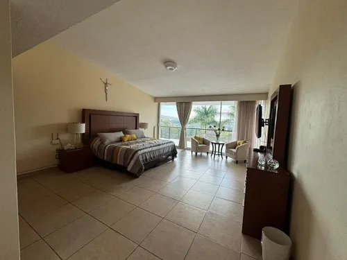 Casa De Campo En Puente Grande