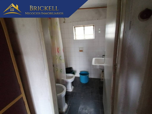 Imagen 9 de 10 de Casa Venta 2 Dormitorios