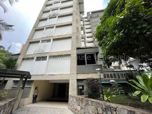 Apartamento Venta Santa Rosa De Lima #24-7872 Lb