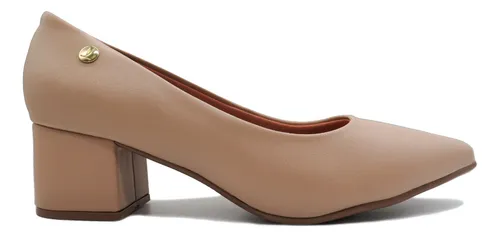 Zapatos Stilettos Simil Valentino MercadoLibre