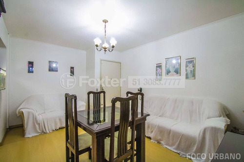 Imagem 6 de 13 de Apartamento, 1 Dormitórios, 99.17 M², Centro Histórico - 124280