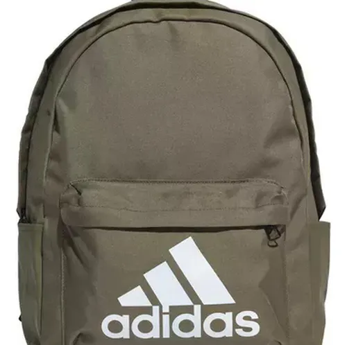 Mochila adidas clasica sale