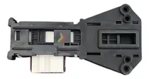 Comprar Bloca Puerta Switch Lavadora Samsung Frontal Dc64-01538b