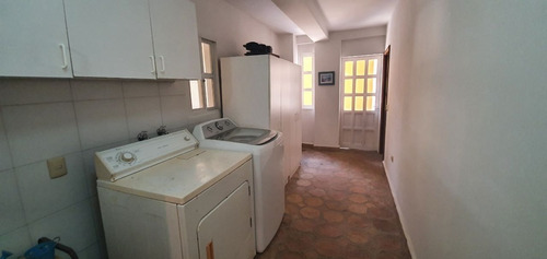 Imagen 18 de 22 de ¡venta! Casa En La Unión - El Hatillo