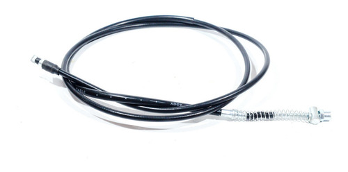 Cable De Freno Trasero Zanella Mod 150