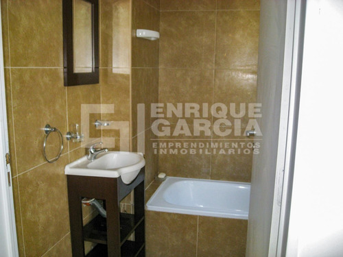 Imagen 9 de 10 de Venta Monoambiente Galvan Y Congreso Villa Urquiza