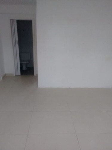 Imagem 10 de 10 de Sala - Pk895 - 33903081