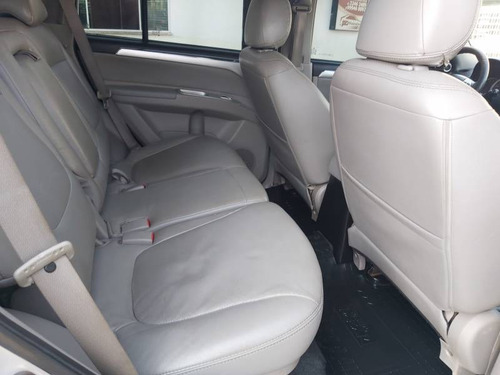 Imagem 13 de 14 de Mitsubishi Pajero Hpe Full 3.2 20v