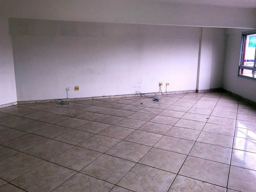 Imagem 7 de 9 de Comercial - Aluguel - Tupi - Praia Grande - Arj143