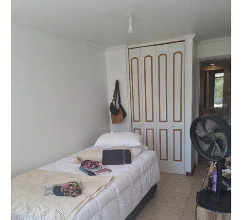Imagen 12 de 27 de Departamento 2 Dormitorio En Espectacular Barrio Y Condomio