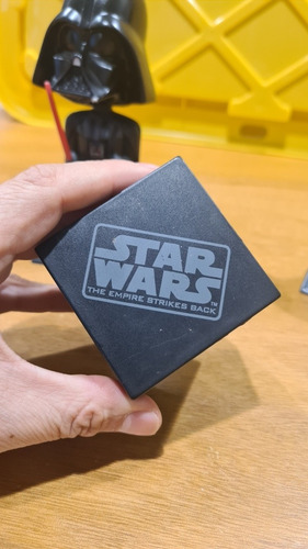 Pack Star Wars Funko (Usado)