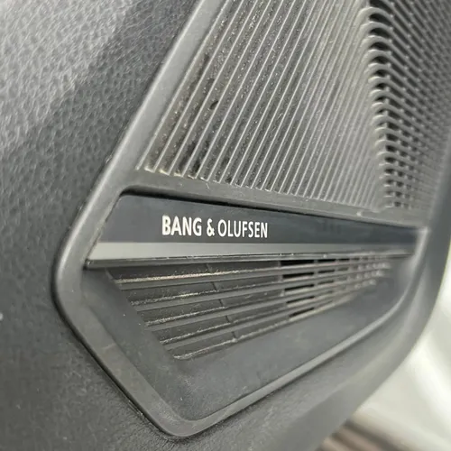 Audi Q2 1.4 35 Tfsi Select