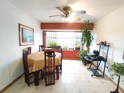 Imagen 21 de 26 de Foa-2483 Vende Apartamento En La Urb. Las Quintas Del Municipio Naguanagua