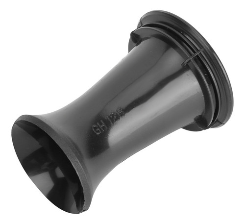 Tubo Conector Para Woofer, 10 Unidades, Inversor De Altavoz