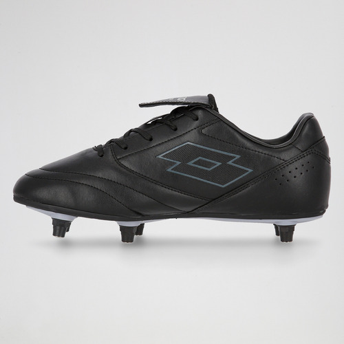 Botines Fútbol Lotto Stadio 700 Sg Hombre | Stock Center