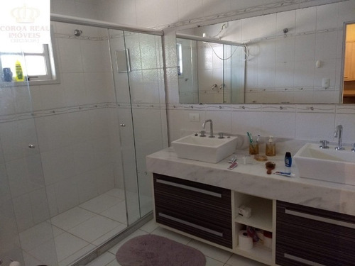 Imagem 18 de 30 de Chacara - Ch00001 - 68060336