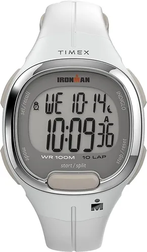 Ironman t66801 sale