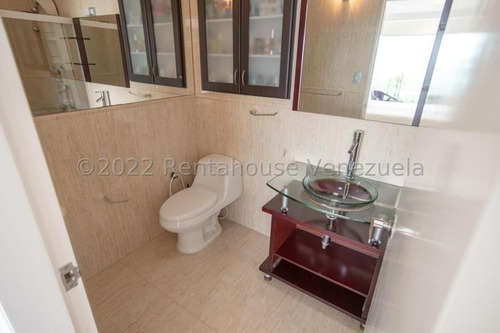 Imagen 11 de 12 de Casa En Venta Urb,alto Prado Mls #22-26774 Sc