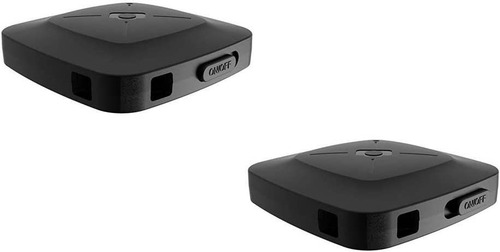 Disparador Bluetooth Para Smartphone Fotopro Bt4