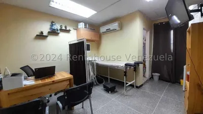 Oficina en venta