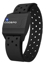 Comprar Z Monitor De Frecuencia Cardíaca, Brazalete Para