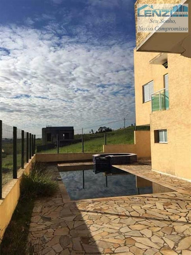 Imagem 16 de 29 de Casas Alto Padrão À Venda Em Bragança Paulista/sp - Compre O Seu Casas Alto Padrão Aqui! - 1373062