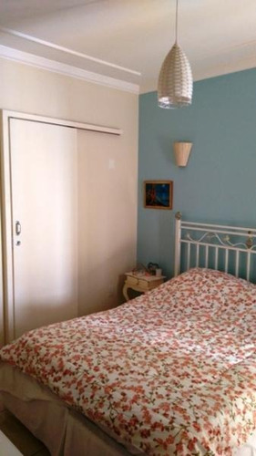 Imagem 12 de 15 de Casa Para Venda Em Araras, Jardim Residencial Pedras Preciosas, 3 Dormitórios, 1 Suíte, 2 Banheiros, 2 Vagas - V-144_2-583854