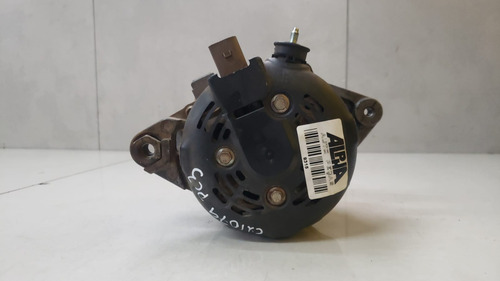 Alternador Toyota Corolla 2.0 2015 A 2019 270600t320