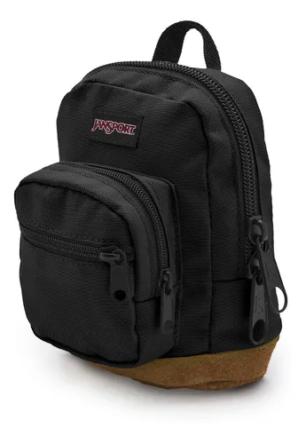 Monedero jansport sale