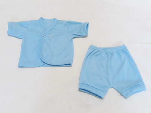 Conjunto Bebé Pelele Y Batita Talle 0 Y 1. Algodón,nuevos!