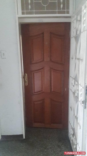Imagen 1 de 15 de Apartamentos En Venta