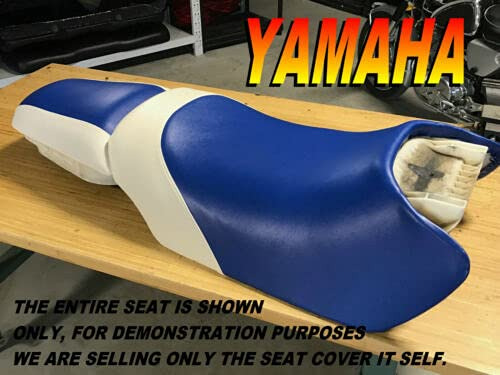 Unda Asiento Repuesto Para Yamaha Waverunner Gp