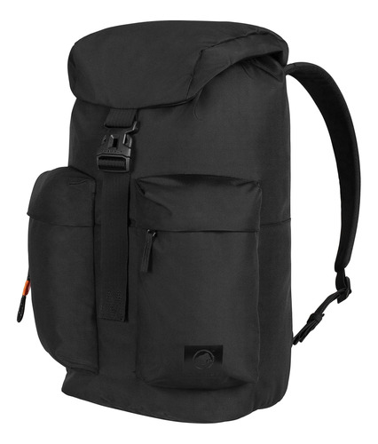 Mammut Xeron 30l Tagesrucksack, Business Rucksack, Daypack M