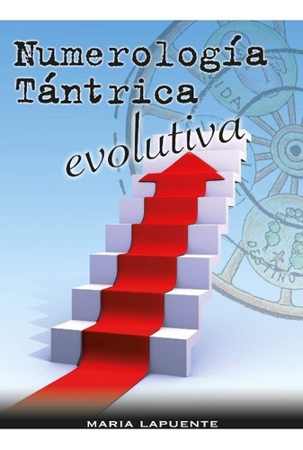 Numerologia Tantrica Evolutiva