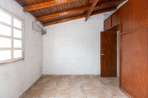 Venta Duplex 3 Amb. C/ Cochera Complejo San Miguel