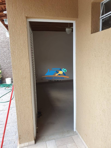 Imagem 8 de 15 de Casa Em Mairiporã Região Central - 981