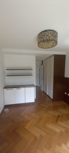 Imagem 26 de 30 de Condomínio Villaggio Panamby - 1399-dg - 67750217