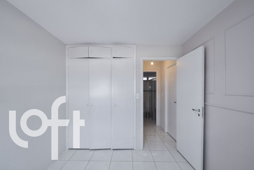 Imagem 19 de 30 de Apartamento Em Vila Mariana, São Paulo/sp De 85m² 3 Quartos À Venda Por R$ 849.000,00 - Ap2145692-s