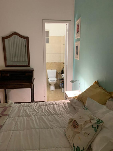 Imagen 9 de 17 de Hermoso Departamento 2 Amb. En Microcentro!