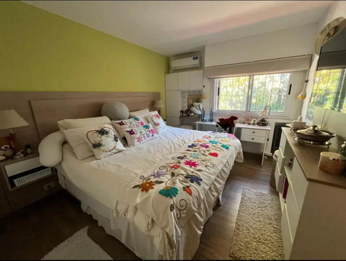 Venta Casa 5 Ambientes Con Pileta Bella Vista