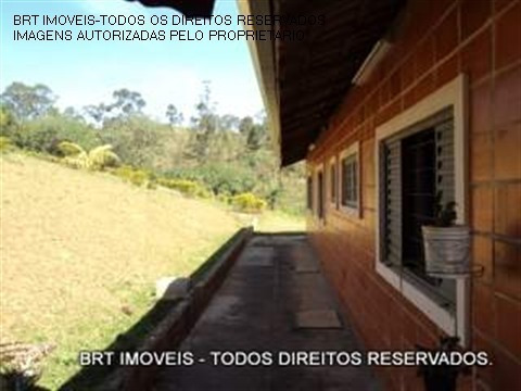 Chacara - Ch00128 - 1586721