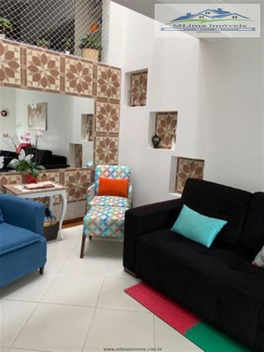 Imagem 8 de 18 de Casas Para Financiamento À Venda Em São Paulo/sp - Compre O Seu Casas Para Financiamento Aqui! - 1475831